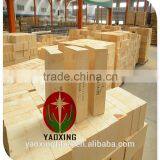 kiln brick sk32 sk34 sk36 sk 38