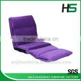 New Design Lazy Boy Sectional Sofa Bed HS-SF002 thumbnail-3