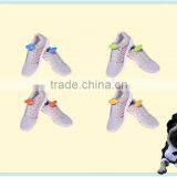 Wholesale Cheap Glowing Shoelaces Many Colors thumbnail-3