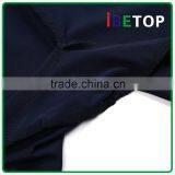 China Popular Custom Soccer Short Screen Silk Printing Logo Football Short thumbnail-5