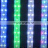 LED StripLED3528SMD Fiexble Light 60LED/M 5M DC 12V thumbnail-1