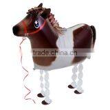 Hot Sale High Quality Customized Gift Toy Foil Balloon for Any Animals thumbnail-1