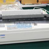 Yarn Tensioner Strength Textile Testing Instrument thumbnail-5