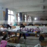 Yiwu Beyou Jewelry Co., Ltd. company overview - view 2 thumbnail