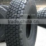 17.5-25,20.5-25,23.5-25 Triangle,advance,Maxione otr tyre forklift tyre