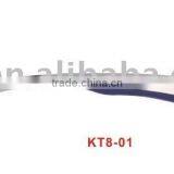 Cooking Tool Steel Soup Ladle