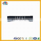 Main Label Wholesale thumbnail-5
