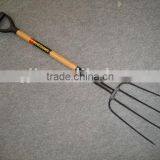 TANGSHAN STEEL FORK