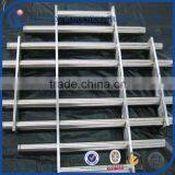 Easy Clean Magnetic Grid thumbnail-1