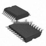 IC PIC16F648AT-I/SO Microchip