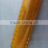 EGP Exellent Brightness Engineering Reflective Sheeting Films