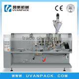 Yeast Sachet Filling And Sealing Machine YF-110