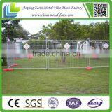 Hot Dipped Galvanized Pool Temporary Fence(australia) thumbnail-1