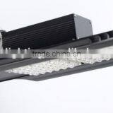 Lithium Battery Trade Assurance Luminaire Light Outdoor Led Lighting Fixtures thumbnail-5