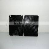 For Ipad Mini Soft PU Leather Case thumbnail-1