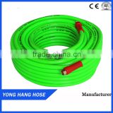 China manufacture high pressure pvc flexible pvc suction hose pipe