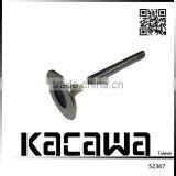Motorcycle Exhaust Valve thumbnail-3