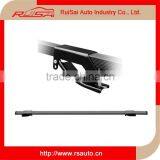 Car Roof Basket Cargo Carrier Tail Rack thumbnail-1