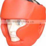 HEAD GUARDS Different Quality Attractive