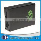 Remote Start Cut off Engine Immobilizer Stable Gps Gsm Cell Phone Sim Card Gps Tracker thumbnail-4