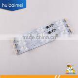 DC 24V Led Posterbox Module 2016 New Design Bijection Distance Max: 3m thumbnail-6