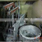 2014 Hot Sale Factory Price Electrical Resistance Furnace With CE Confirmed thumbnail-4