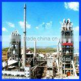 Rotary kiln / Furnace Rotating kiln / Rotary drying machine