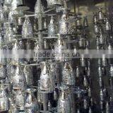Decorative Vacuum Coating Machine thumbnail-4