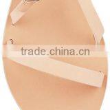 Women Sandals 2016 Summer Lace up Sandals Leather Sandals Ladies Casual Flats thumbnail-3