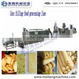 Jams Centered /Core Filling Snacks Food Production Line /machines Manufacturer thumbnail-1