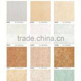Professional Tile Floor Tile Factory China Building Material Anti Slip thumbnail-5