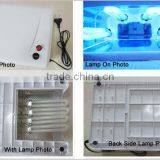 2016 Hot Sale 36W UV Lamp thumbnail-5