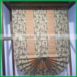 curtain blinds zebra blinds office curtians and blinds as zebra shades