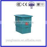 China Manufacture Outdoor Cable Branch Box(outdoor Ring Main Unit,cable Junction Box)/
