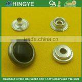 2015 New Arrive Zinc Alloy Cap Press Studs Fastener For Jackets -- MA4678 thumbnail-1