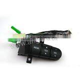 Steering Wheel Buttons for Civic , 09Fit