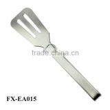 FX-EA012 New !!!popular Stainless Steel Tongs thumbnail-5