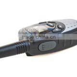 Joytone T-728 Children Mini Portable Transceiver thumbnail-4