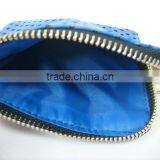 Zip Around Custom Wallet thumbnail-4