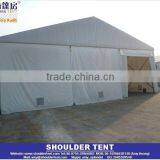 Waterproof Warehouse