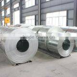 Z: 40GSM-275GSM Galvanized Coil / Sheet Roofing / Corrugated Sheet thumbnail-1