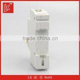 2015 Factory Supplys Newest Electric Mcb Size Strong Flame-retardant and Anti-aging thumbnail-2