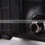 Car Dvr Rearview Mirror With With Air Purifier Function thumbnail-4