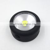 COB LED 3W Inspection Lamp LED Portable Work Light thumbnail-4