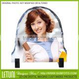 Birthday Gift for the Lover Couple