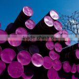 BS 1501 is the British Standard Specification for Carbon and Carbon Manganese Steel Plates for Pressure Purposes. thumbnail-4