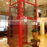 Home elevator|used home elevators for sale|indoor home elevator