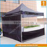 Custom Printed Aluminum Pop up Canopy Tent thumbnail-2