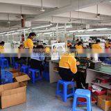 Shenzhen Orangi Technology Co., Ltd. company overview - view 2 thumbnail