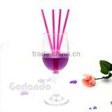 Decorative DIY Metal Roman Numeral Wall Clock thumbnail-2